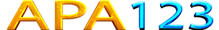 APA 123